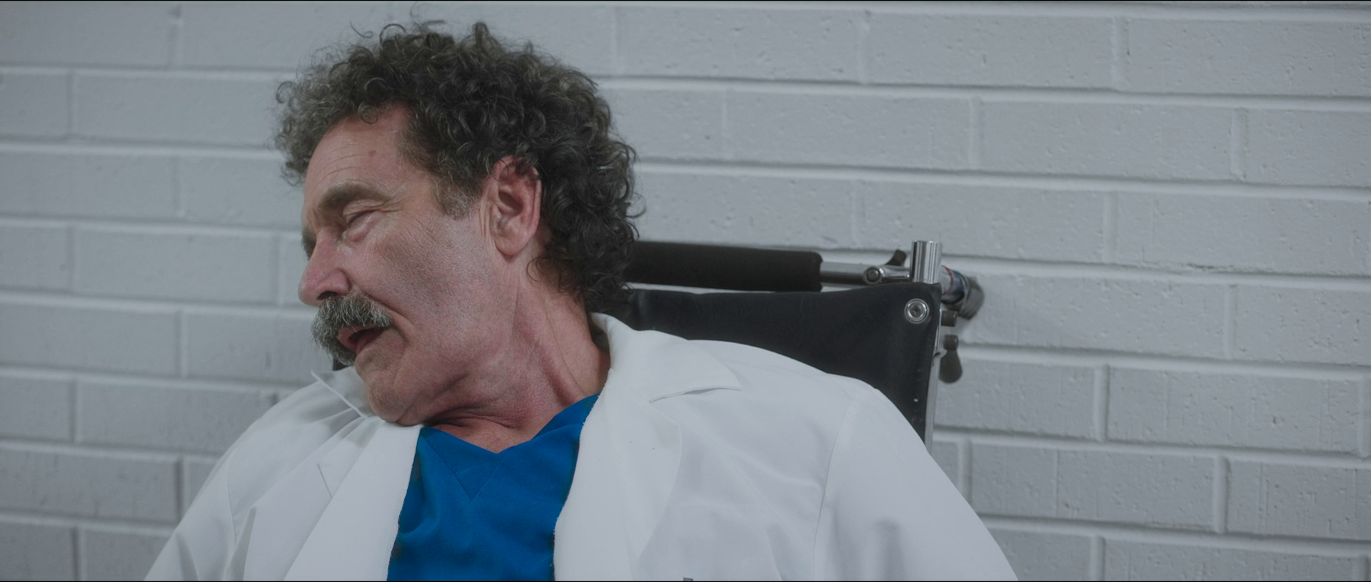 Пригоди вихованця Юрського періоду 3: Повернення в дику природу - Скріншот 3