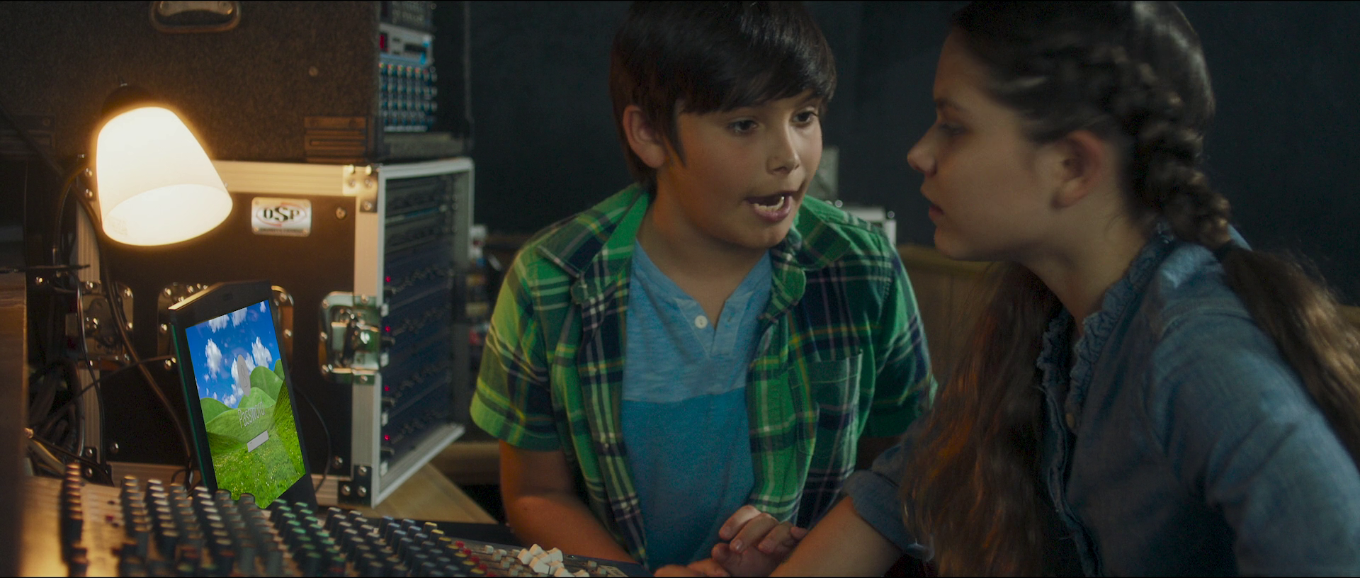 Пригоди вихованця Юрського періоду 3: Повернення в дику природу - Скріншот 2