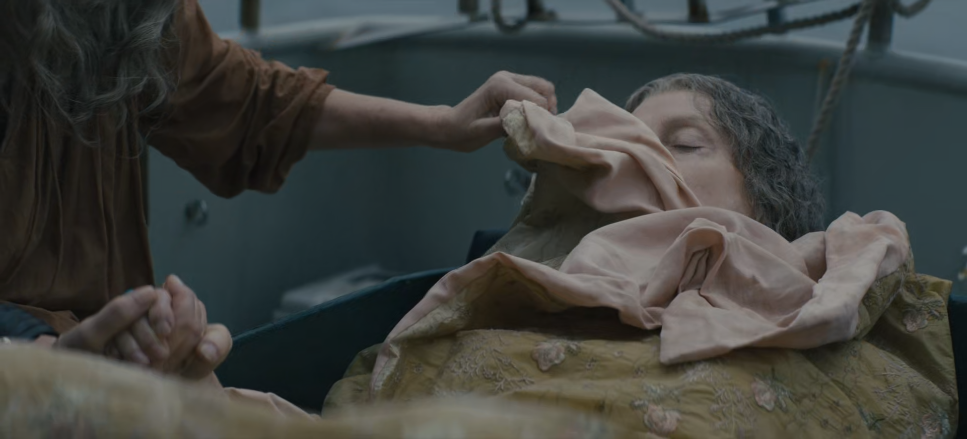 Остання річниця - Скріншот 3