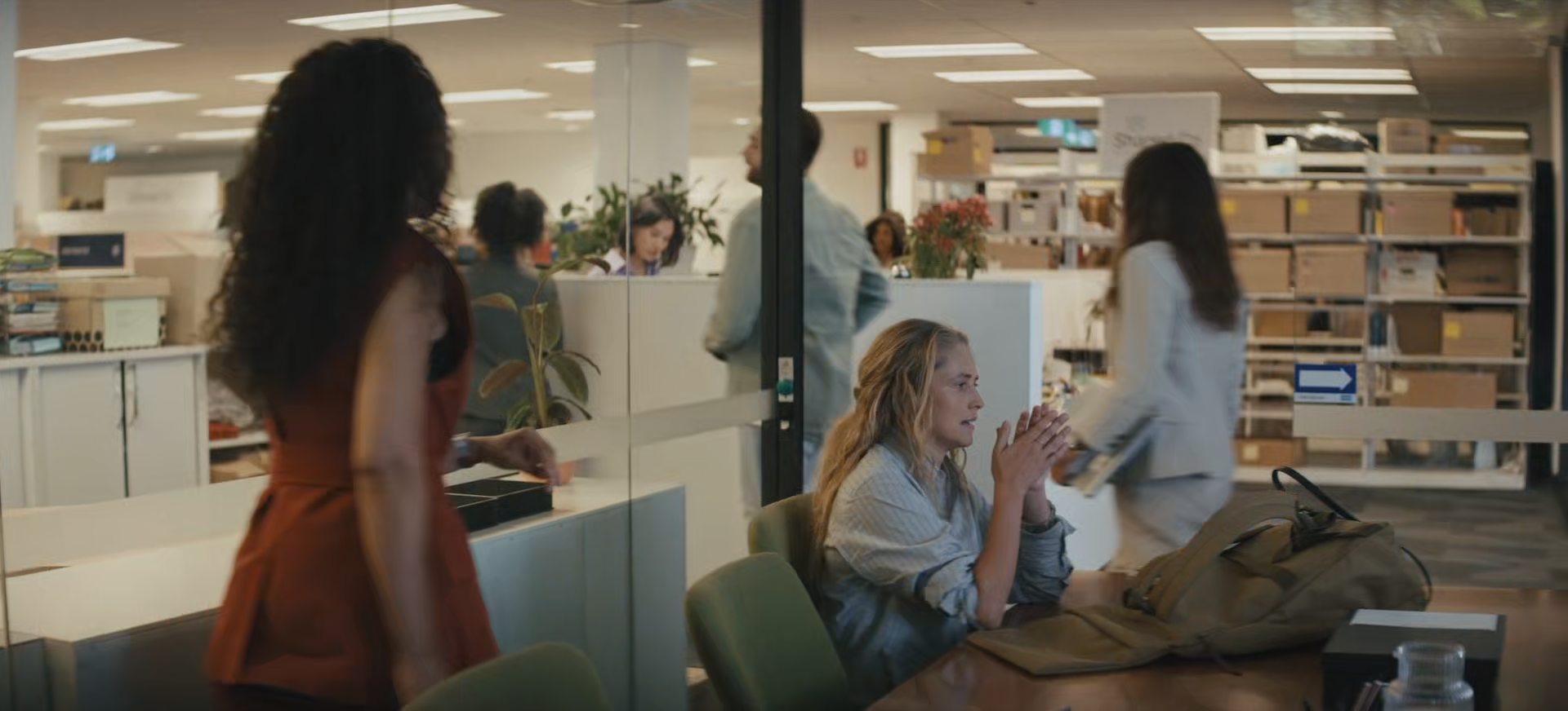 Остання річниця - Скріншот 2