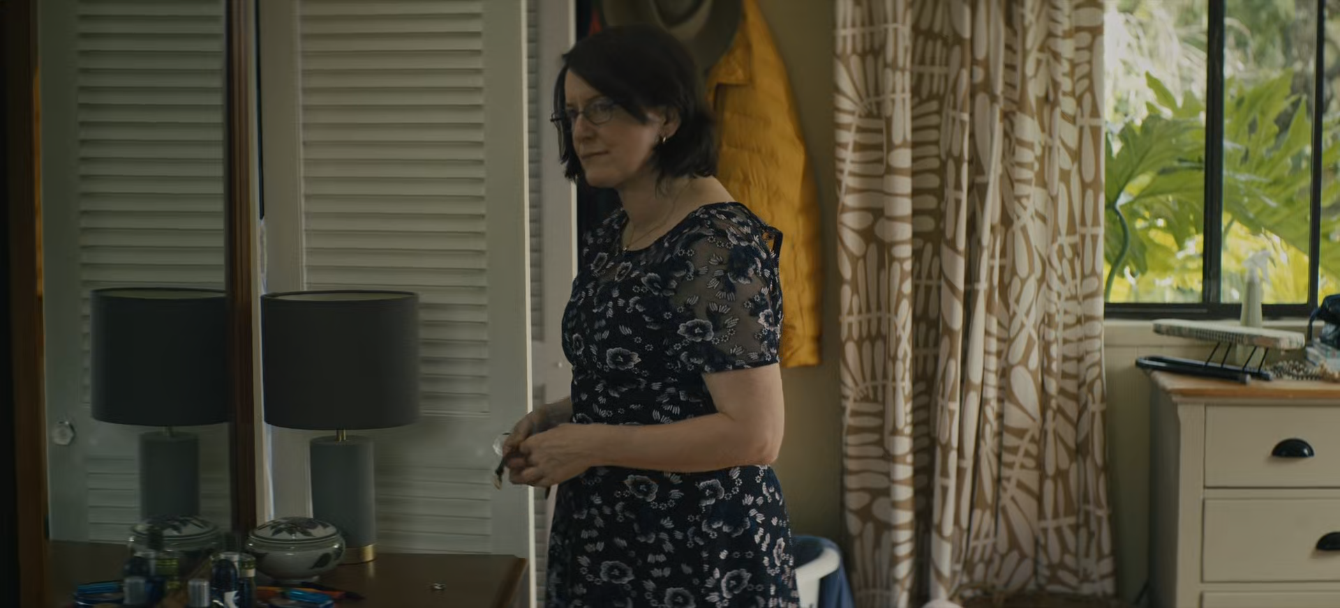 Фонове зображення Остання річниця