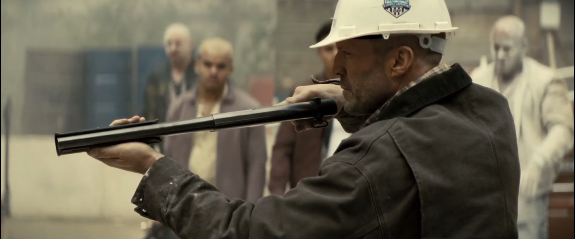 Фонове зображення Профі