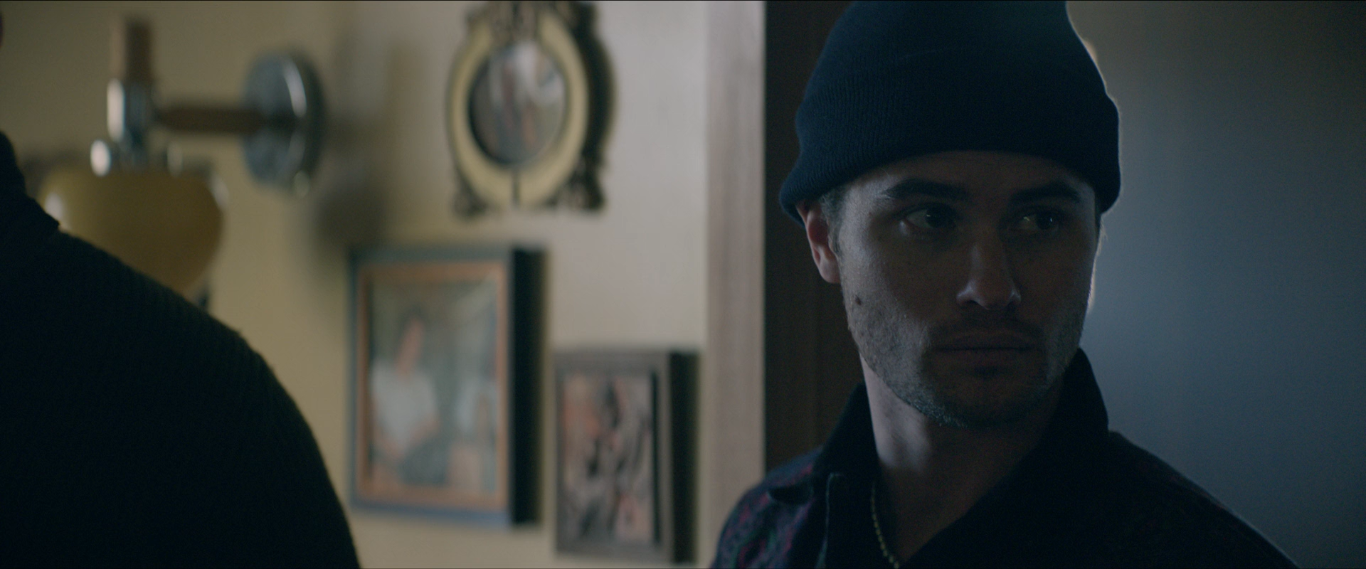 Тату на серці - Скріншот 3