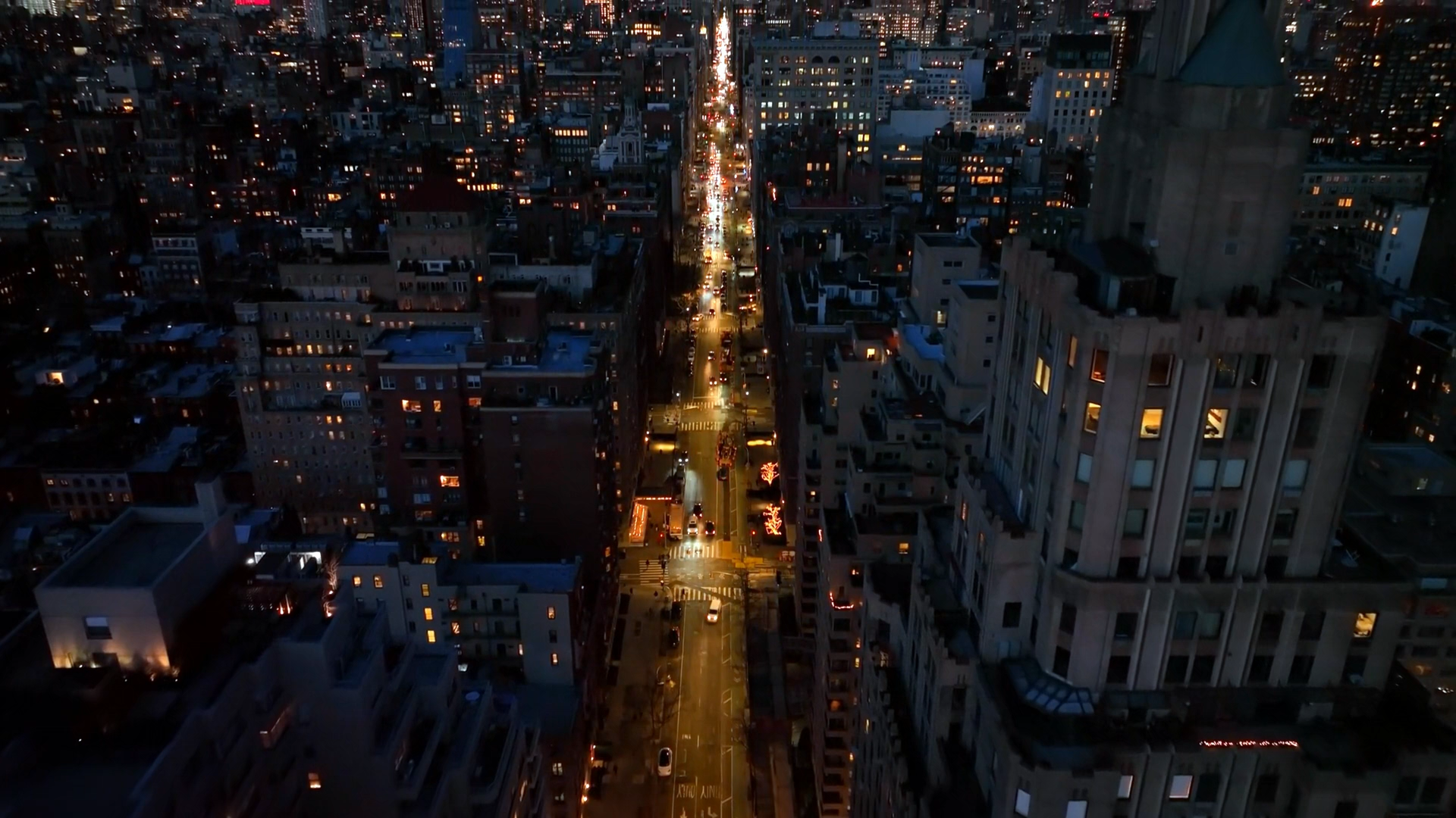 Найбільш продаваний вид кохання - Скріншот 2