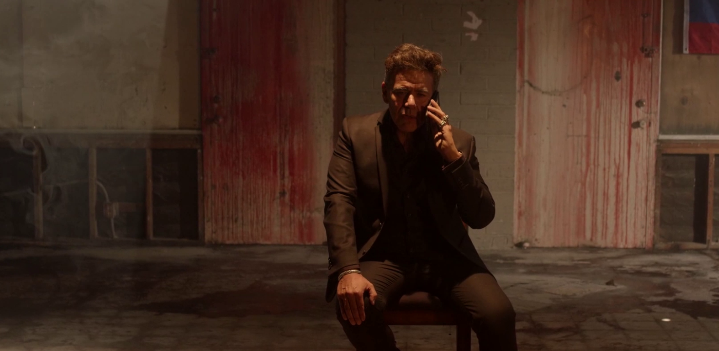 Фонове зображення Я залишив своє серце в Колумбії