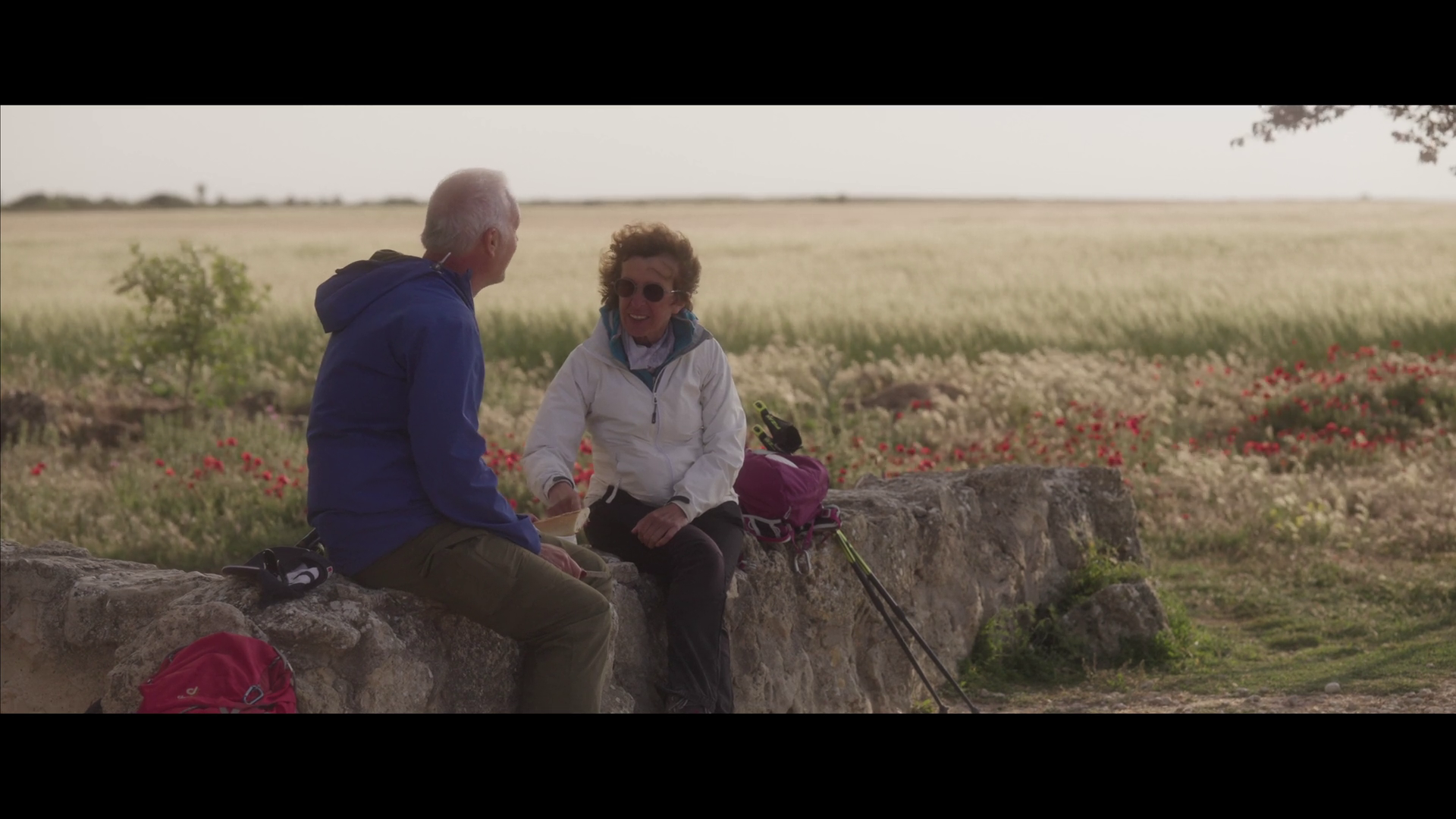 Фонове зображення Шлях, мій шлях