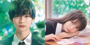 Наш таємний щоденник - Скріншот 3