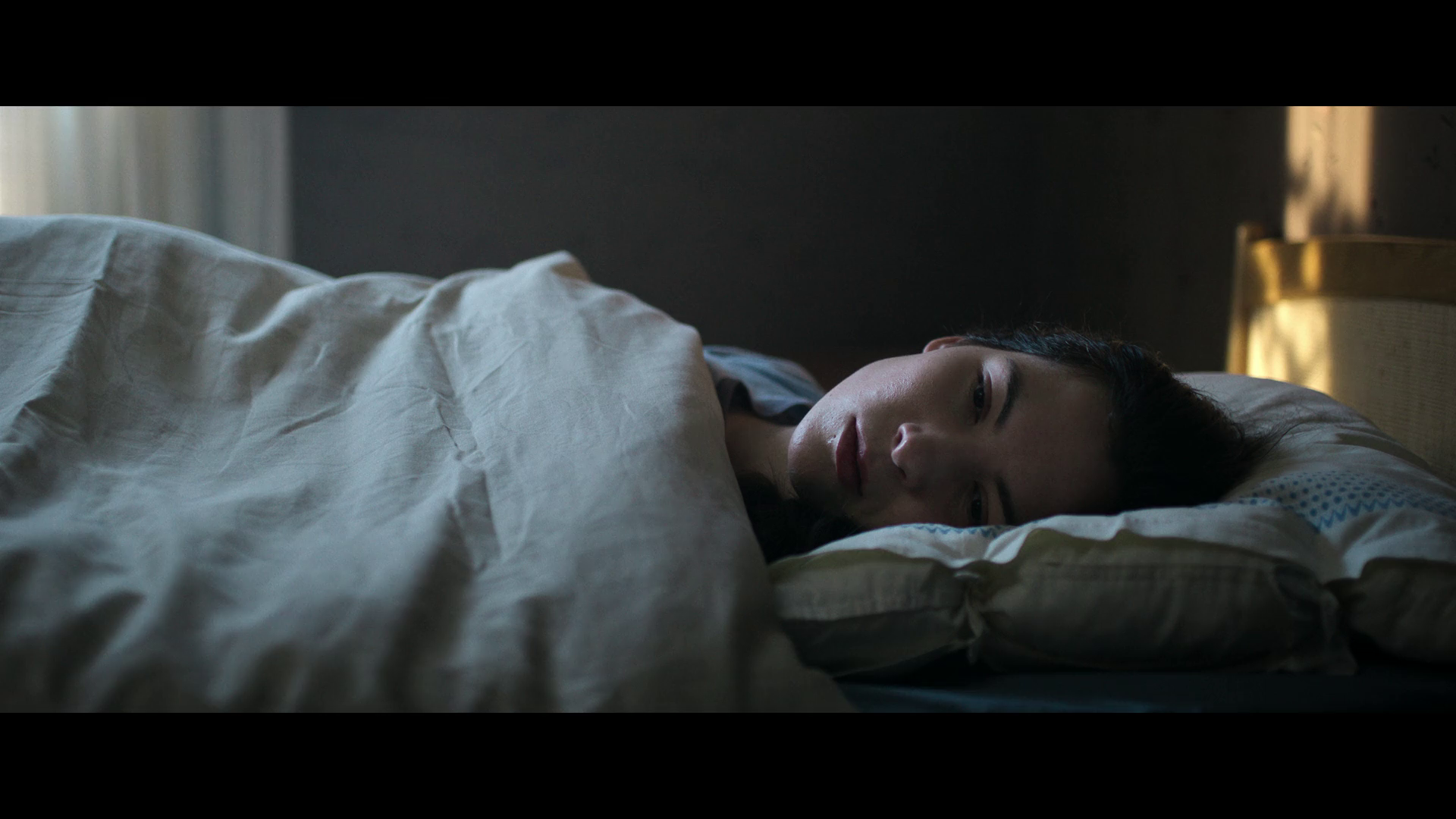 Скляний купол - Скріншот 2