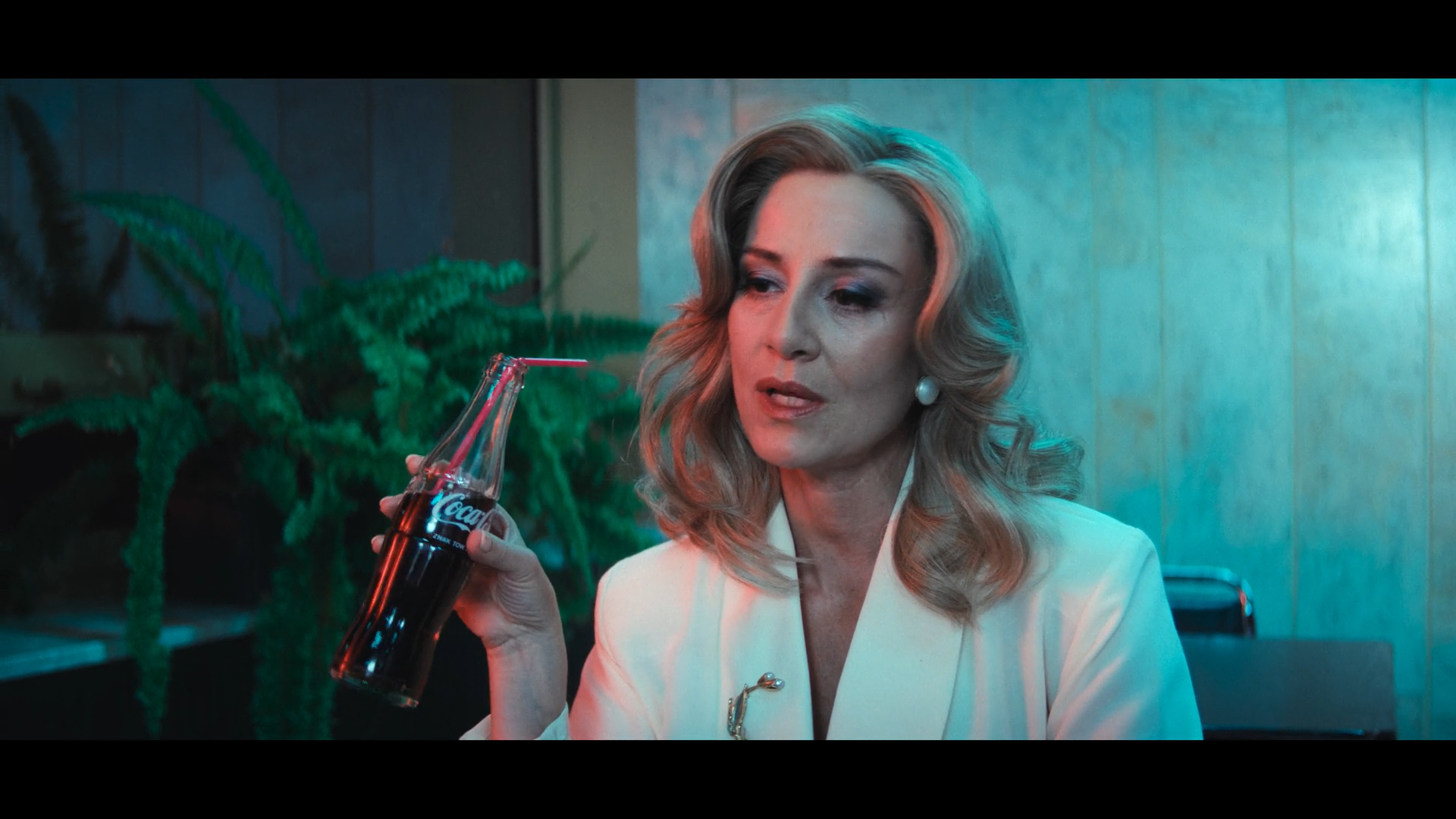 Проєкт НЛО - Скріншот 3