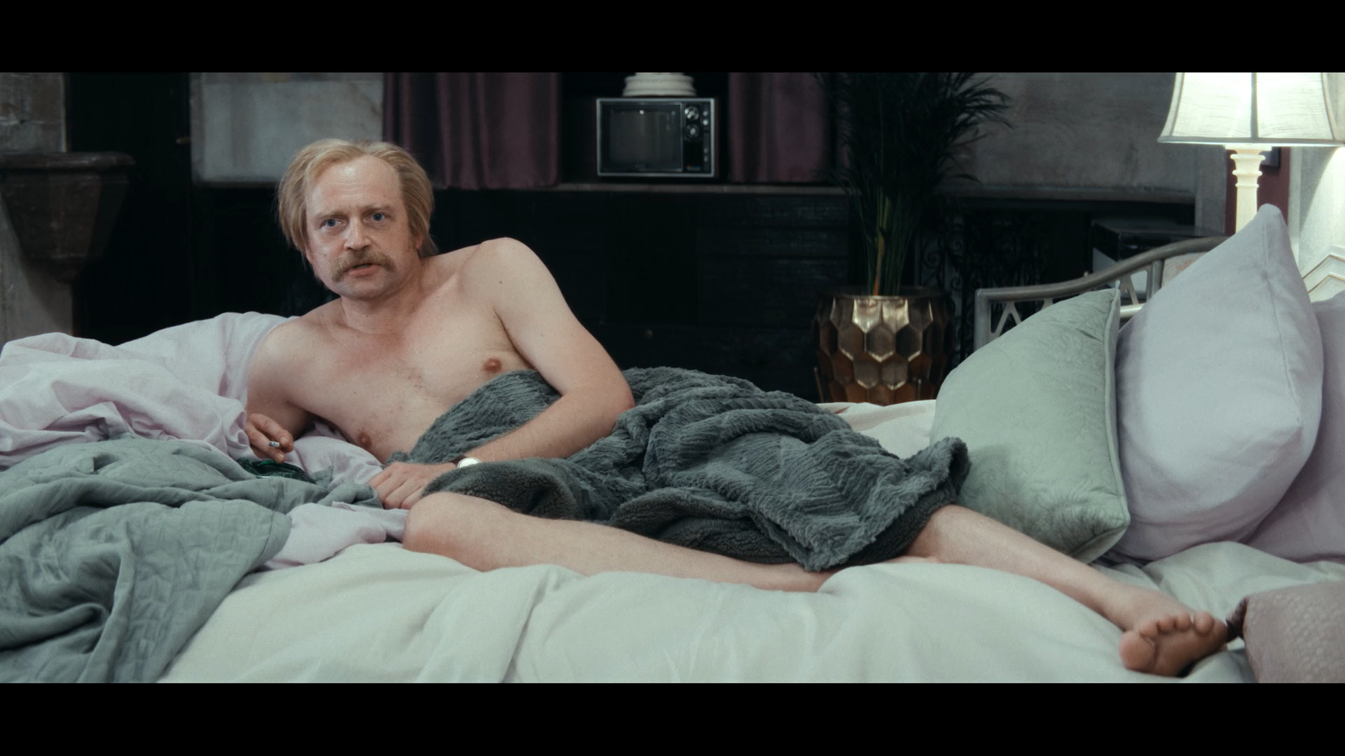 Проєкт НЛО - Скріншот 4