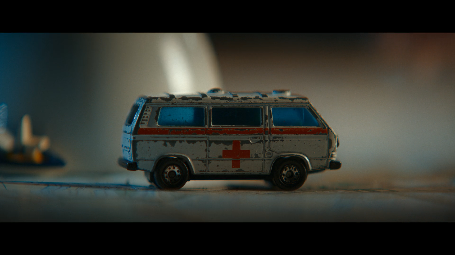 Викрадення діаманта - Скріншот 4