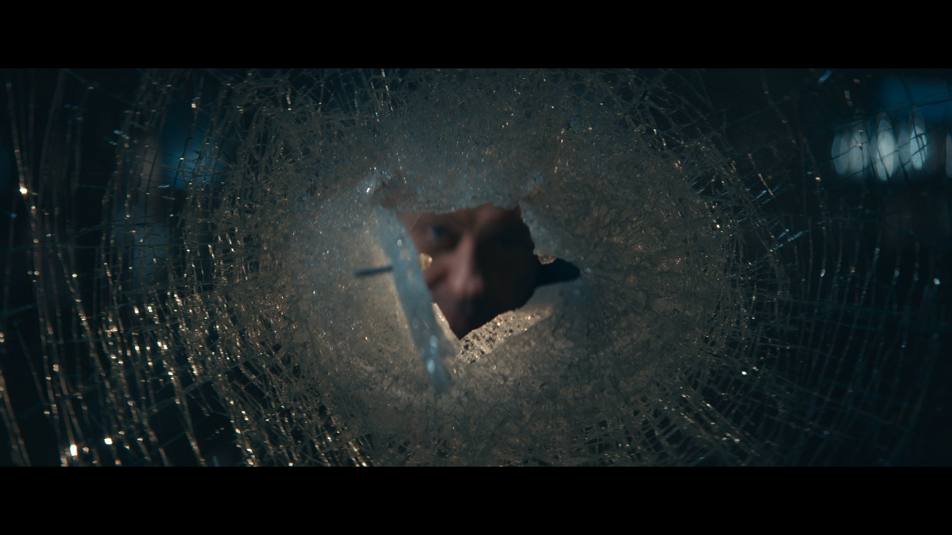 Викрадення діаманта - Скріншот 3