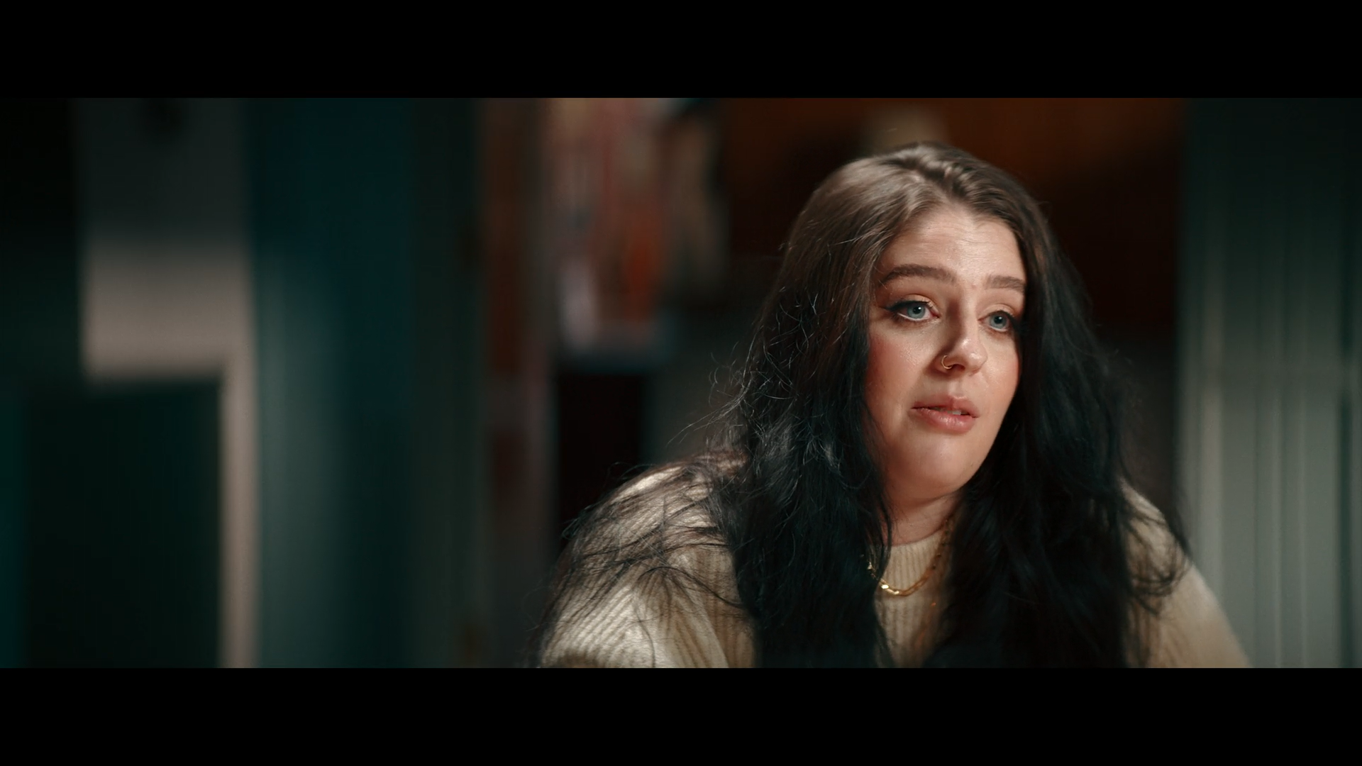 Викрадення діаманта - Скріншот 2