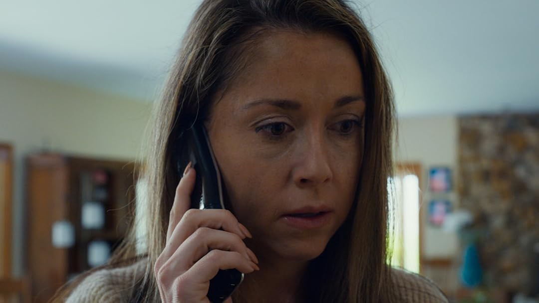 Список цілей - Скріншот 3