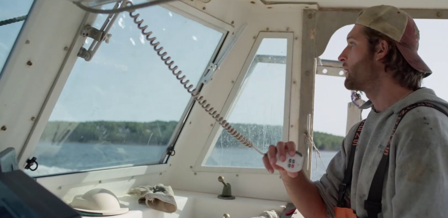 Пастка для привидів - Скріншот 4