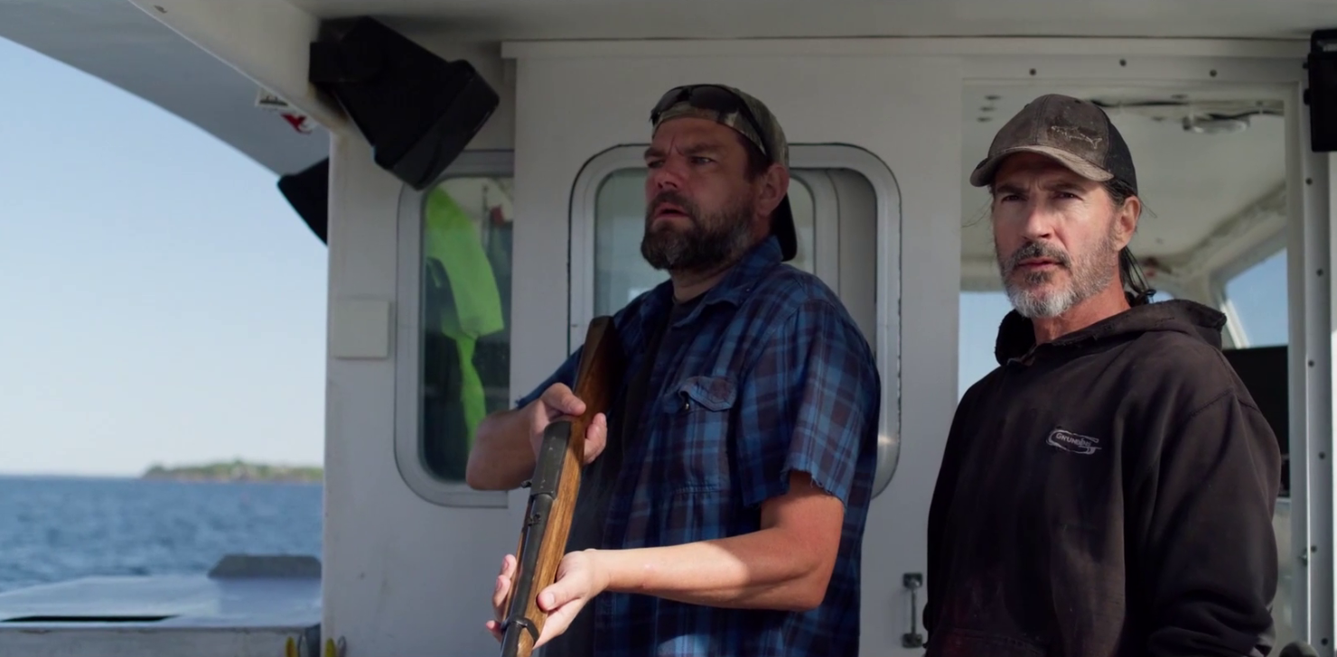 Пастка для привидів - Скріншот 2