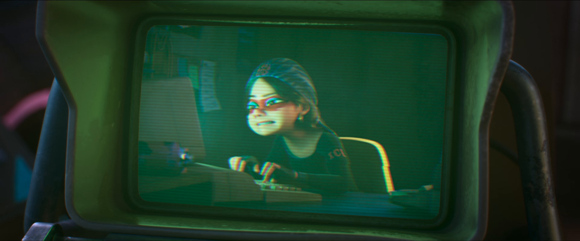 ХітПіг. Розшук домашніх тварин - Скріншот 3