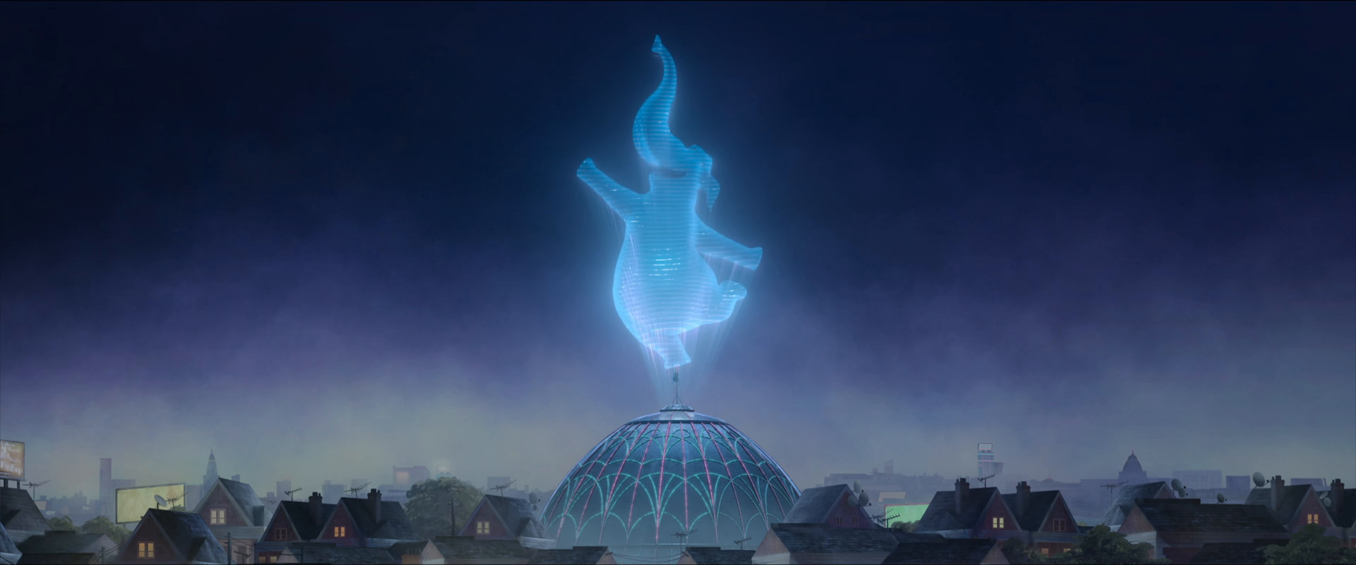 ХітПіг. Розшук домашніх тварин - Скріншот 2