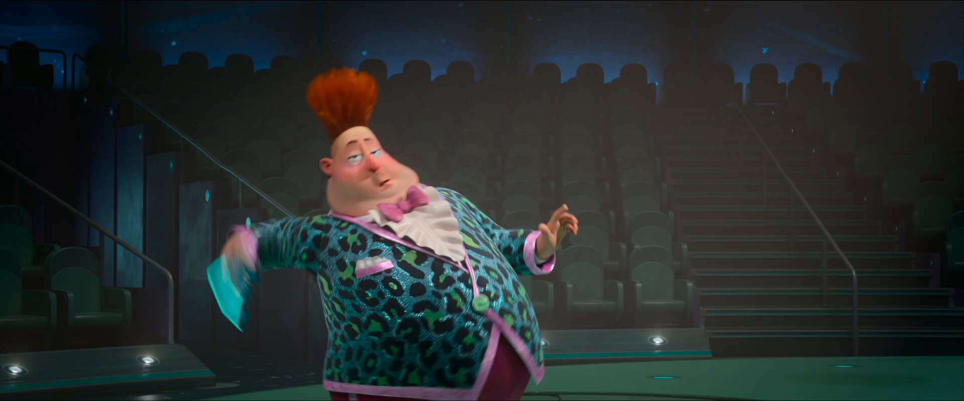 Фонове зображення ХітПіг. Розшук домашніх тварин