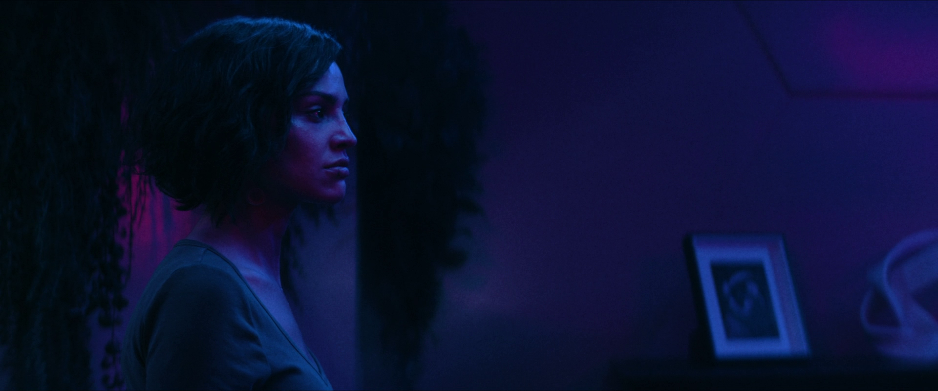 Фонове зображення Попіл