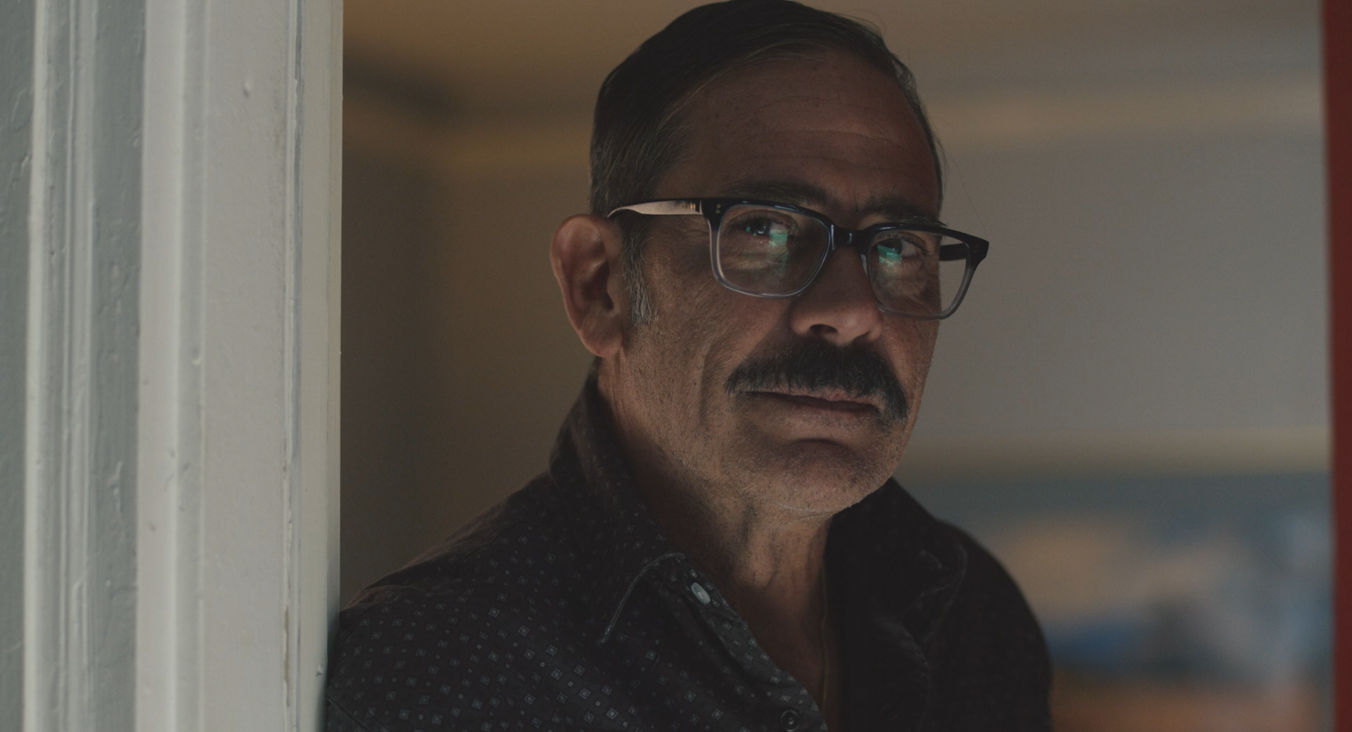 Сусідська варта - Скріншот 4