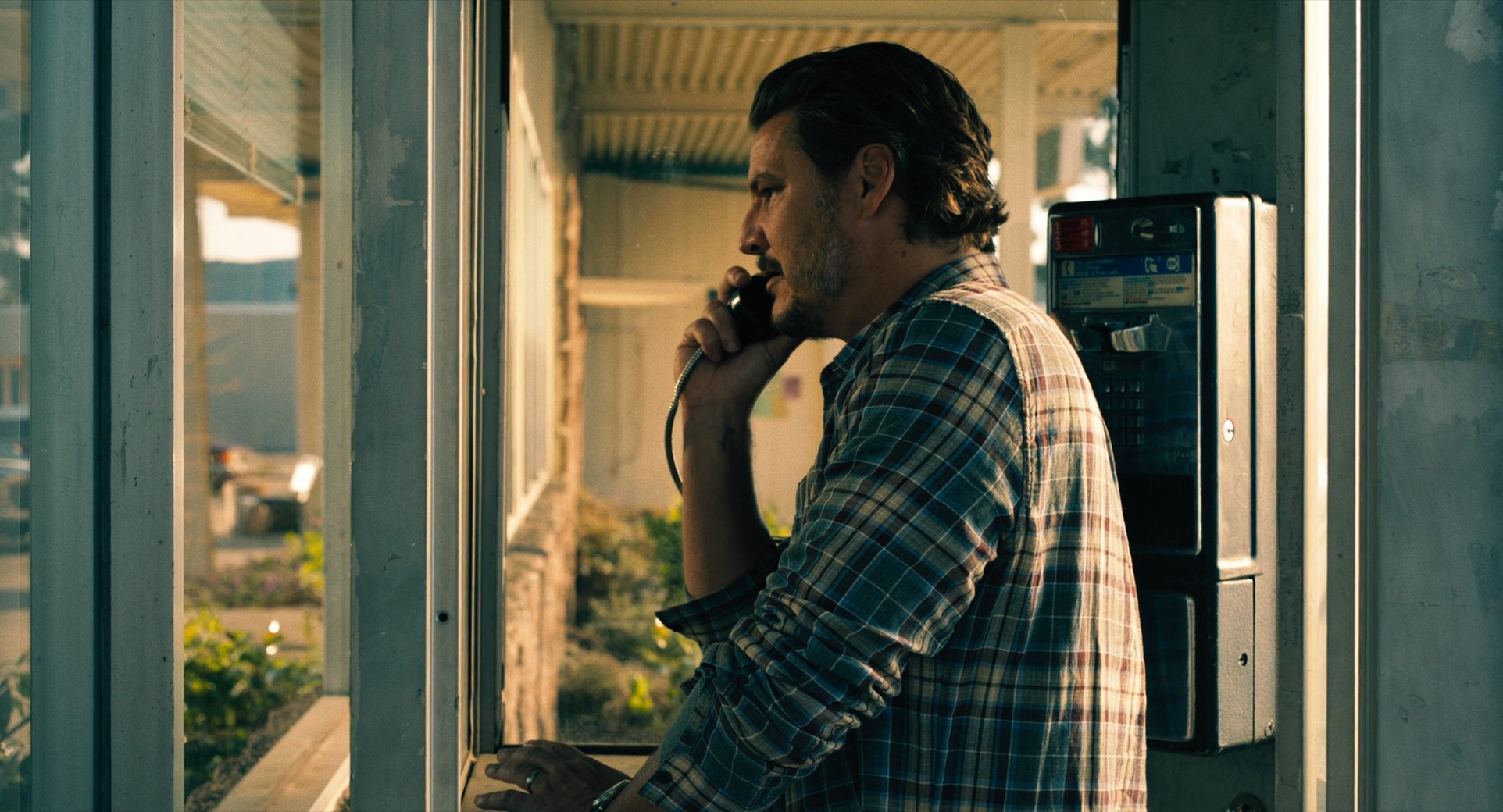 Дикі історії - Скріншот 4