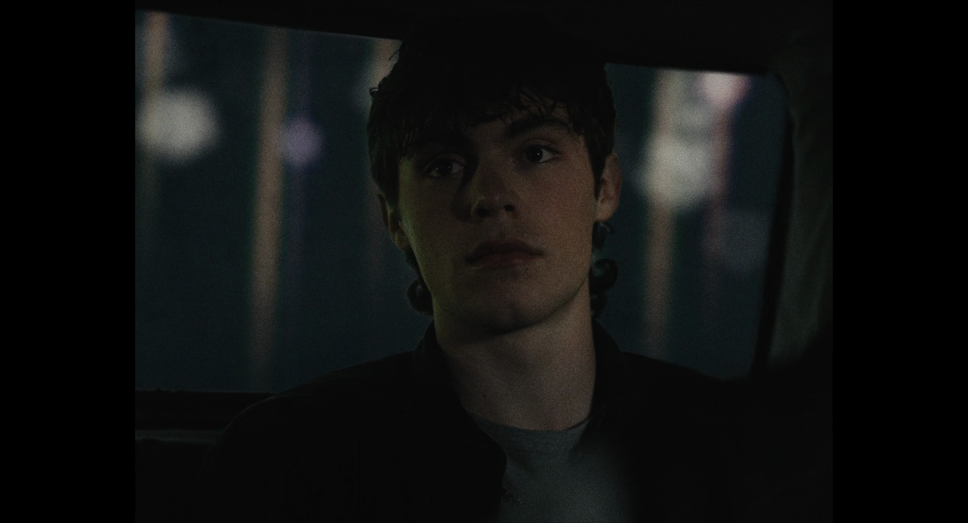 Дикі історії - Скріншот 2