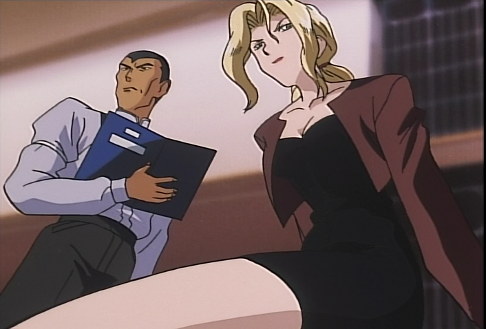 Фонове зображення Зоряний Герб