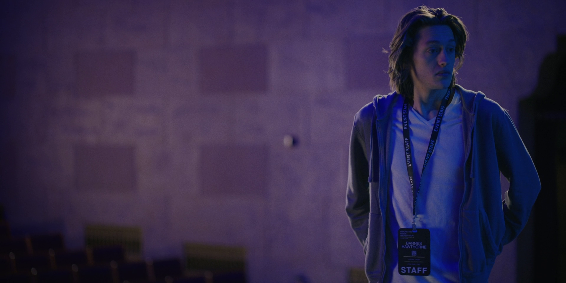 Фонове зображення Зима, весна, літо чи осінь