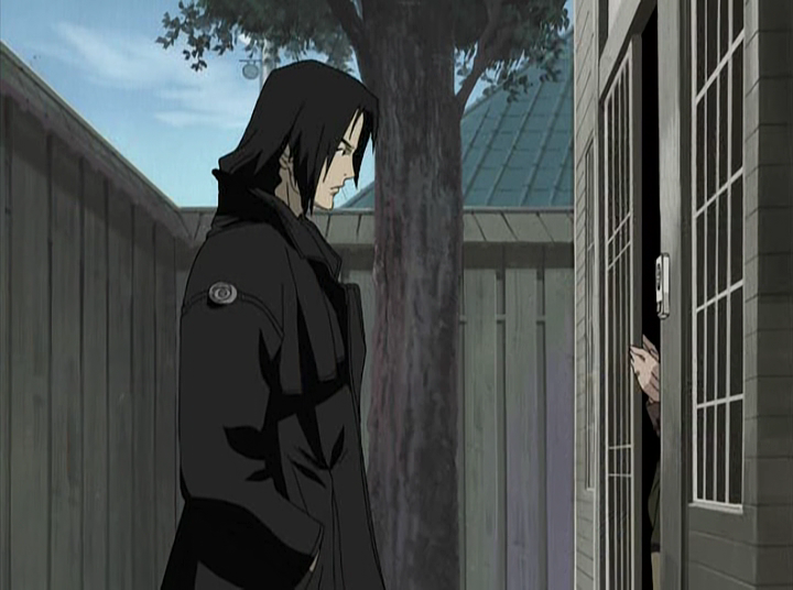 Фонове зображення Робін - мисливиця на відьом