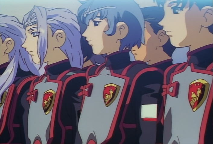 Фонове зображення Зоряний Прапор