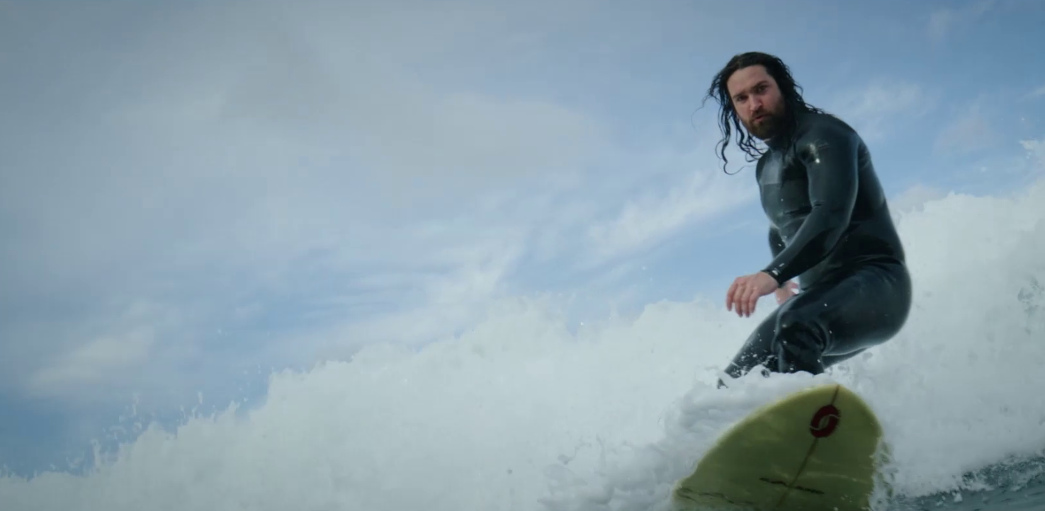 Брудні тварини - Скріншот 2