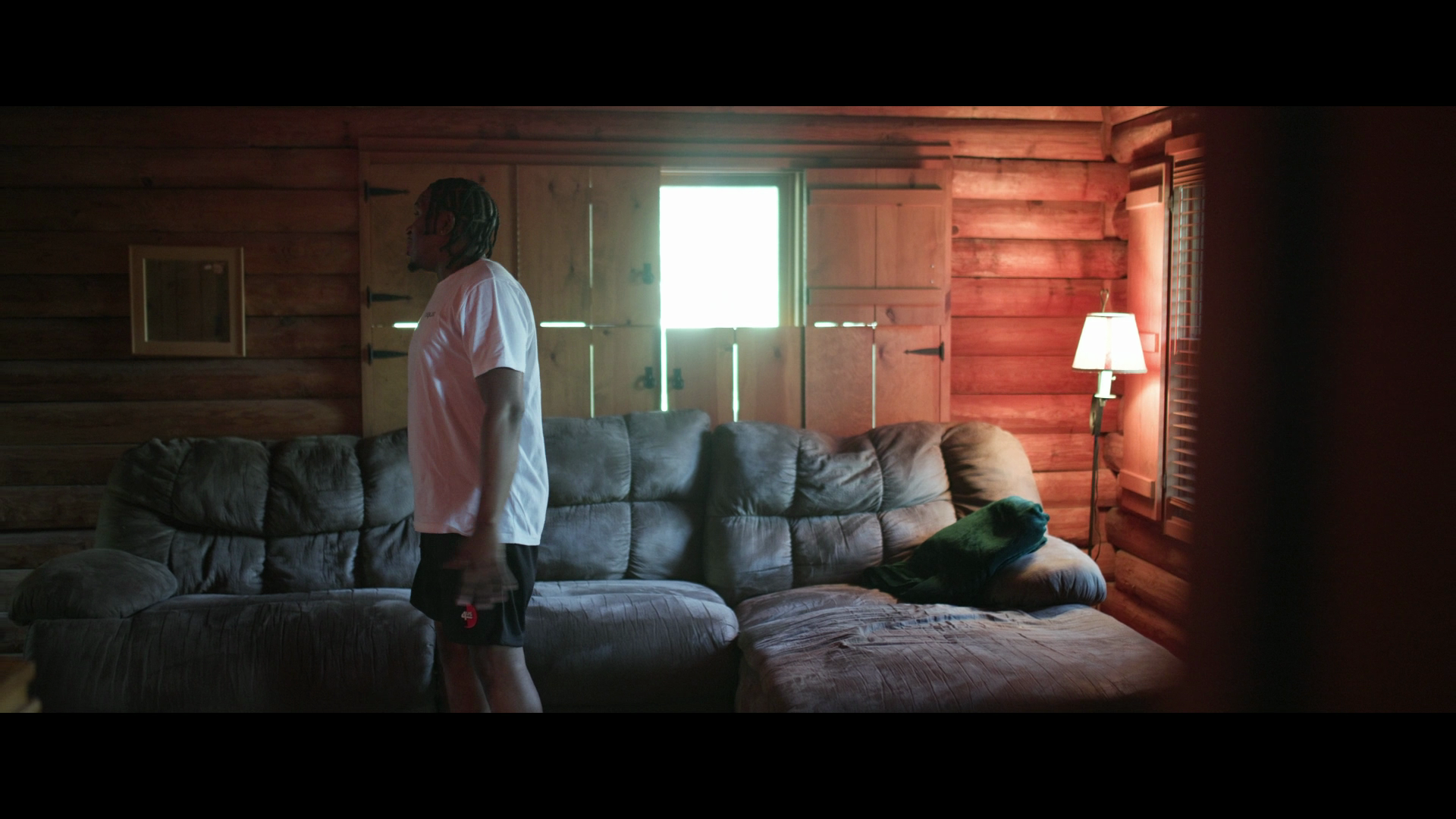 2B: Чесна спільнота - Скріншот 2