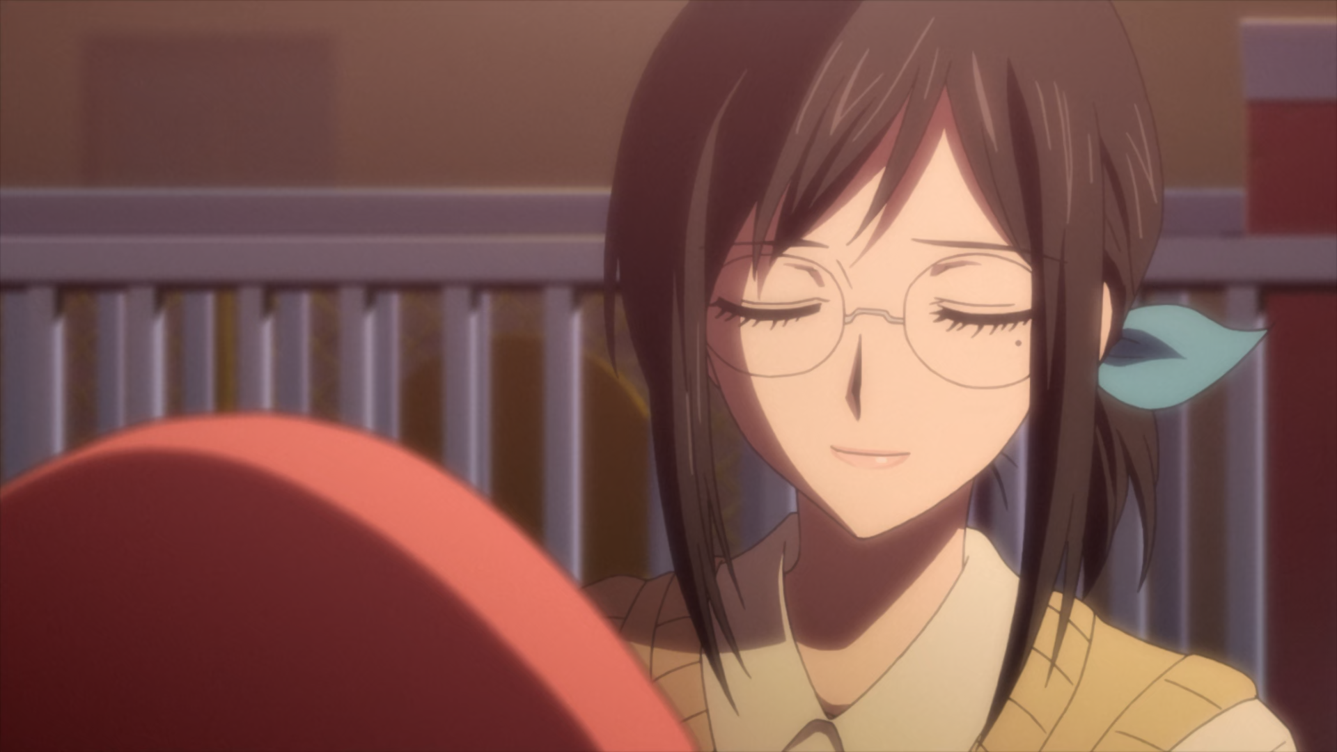 Фонове зображення Кобато