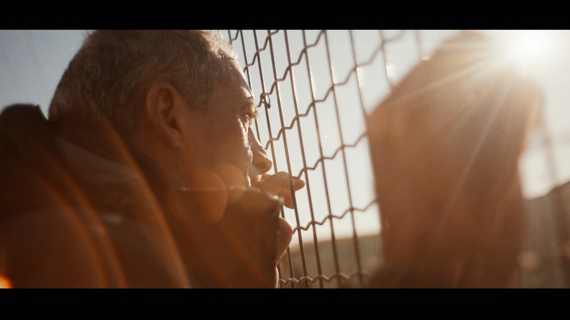 Сидіння за кермом - Скріншот 1