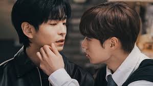 Таємні стосунки - Скріншот 2