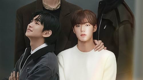 Таємні стосунки - Скріншот 4