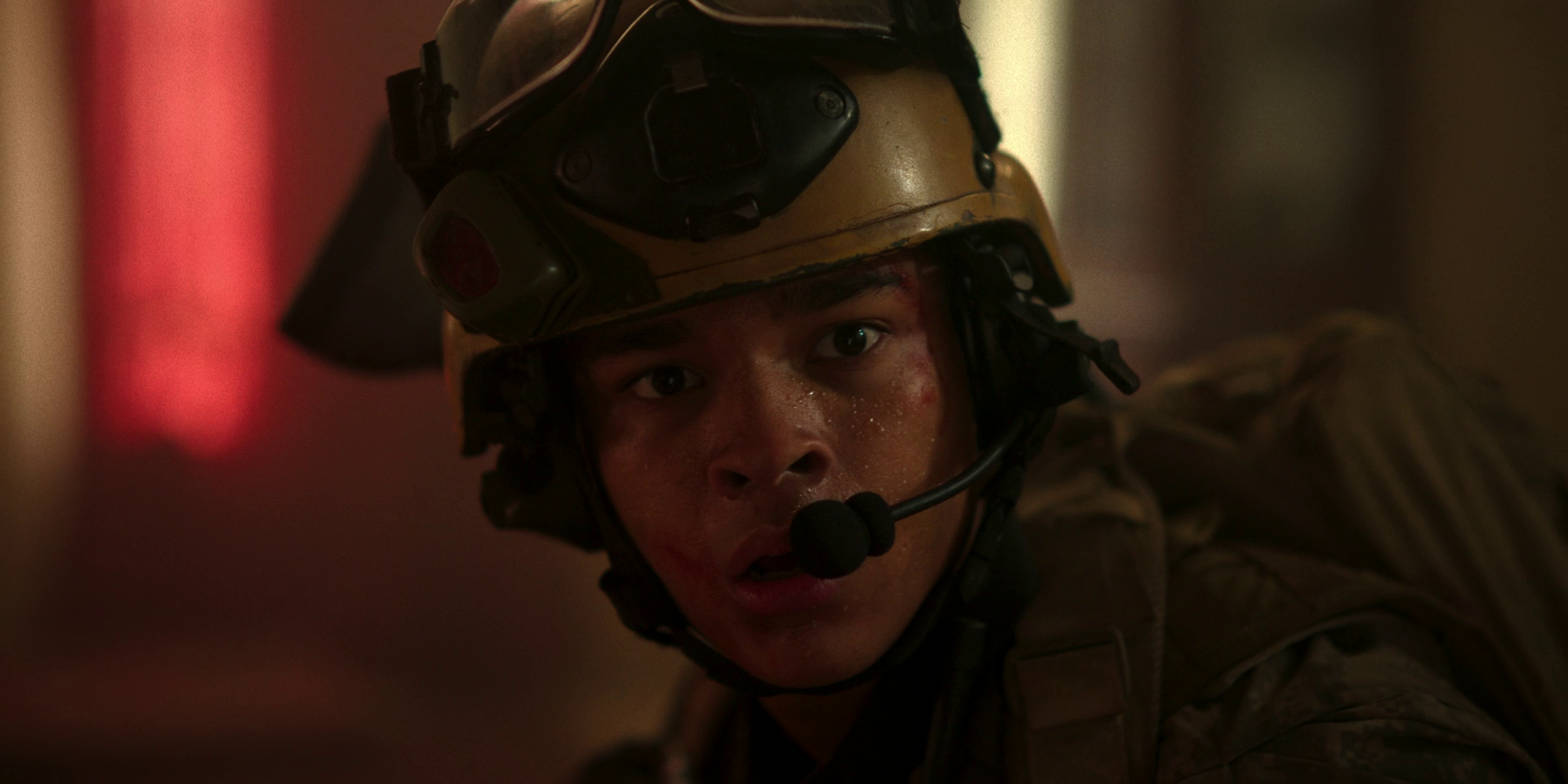 Фонове зображення Бойові дії / Війна