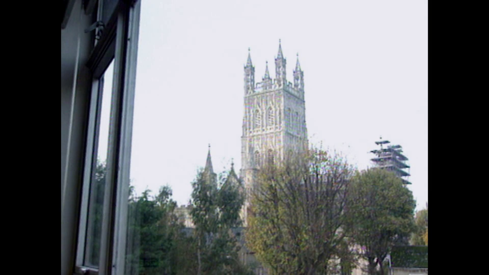 Фред і Роуз Вести: Британська історія жаху - Скріншот 4