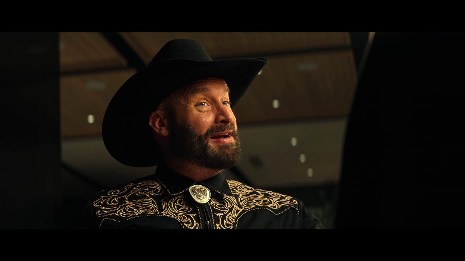 Погані думки - Скріншот 2