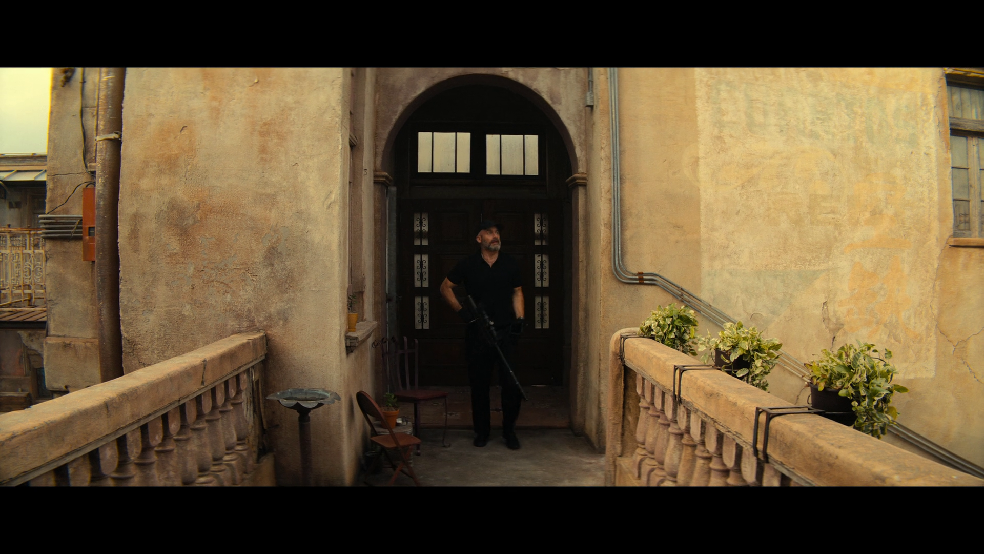 Погані думки - Скріншот 4