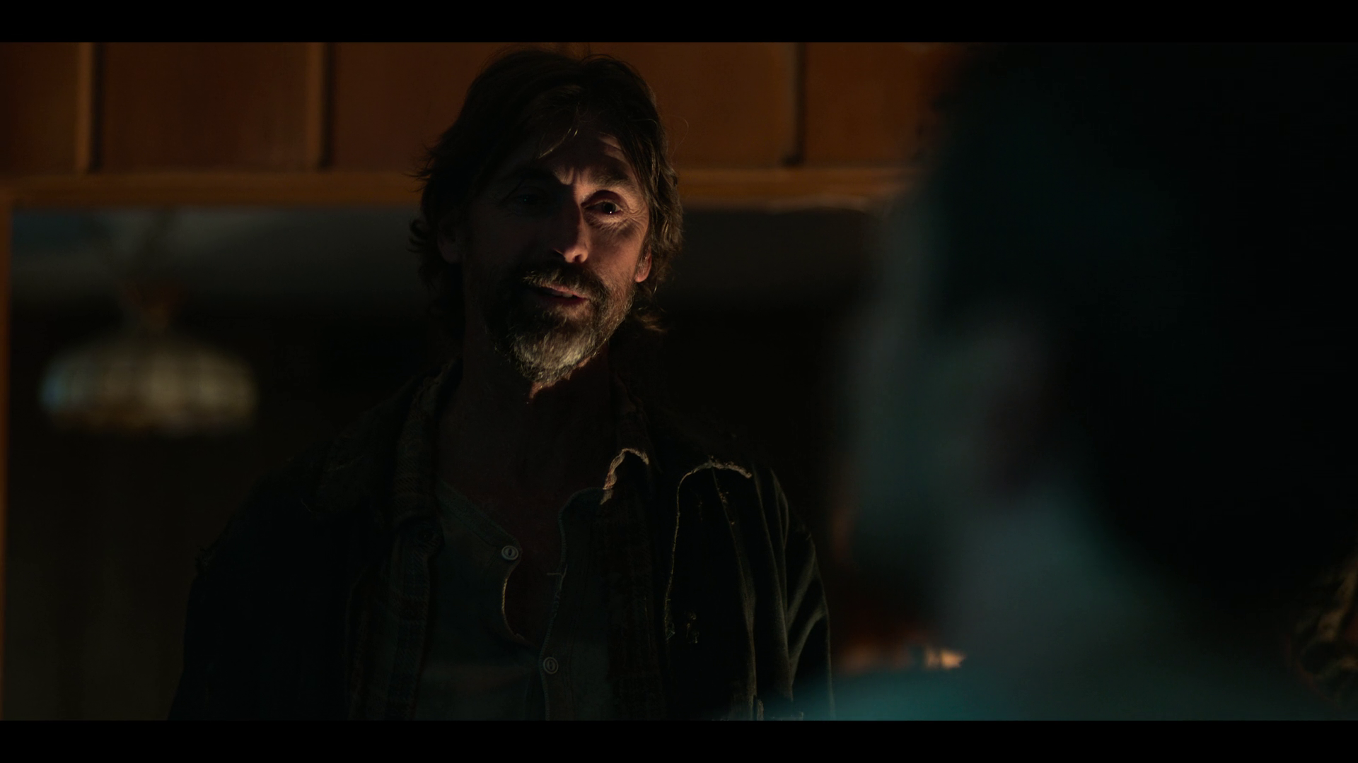 Погані думки - Скріншот 3