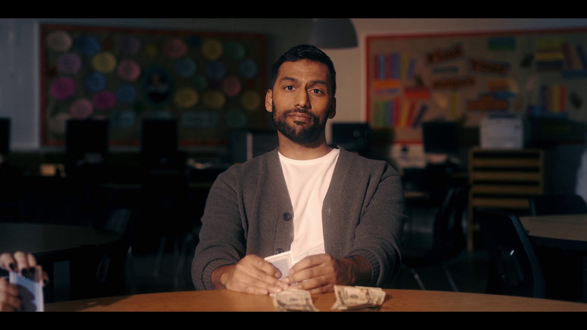 Ставка - Скріншот 4