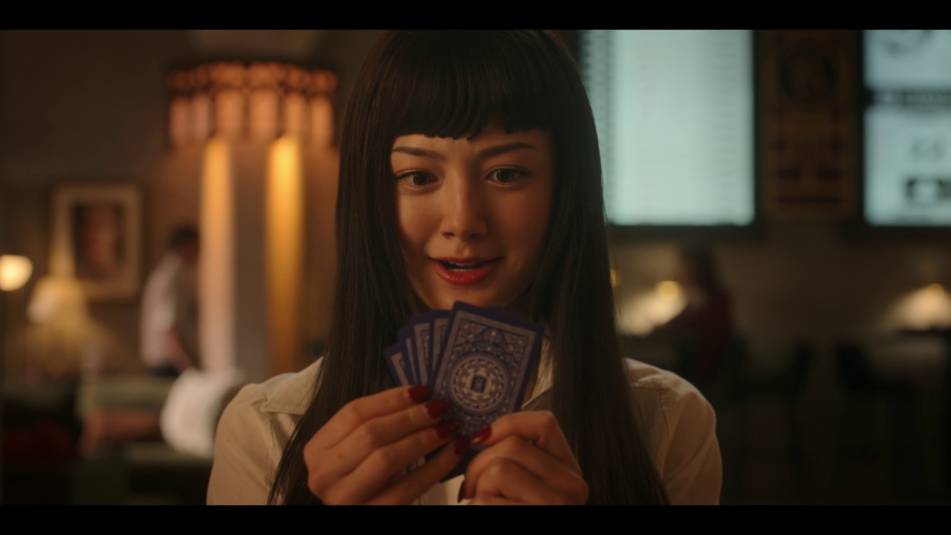 Ставка - Скріншот 2