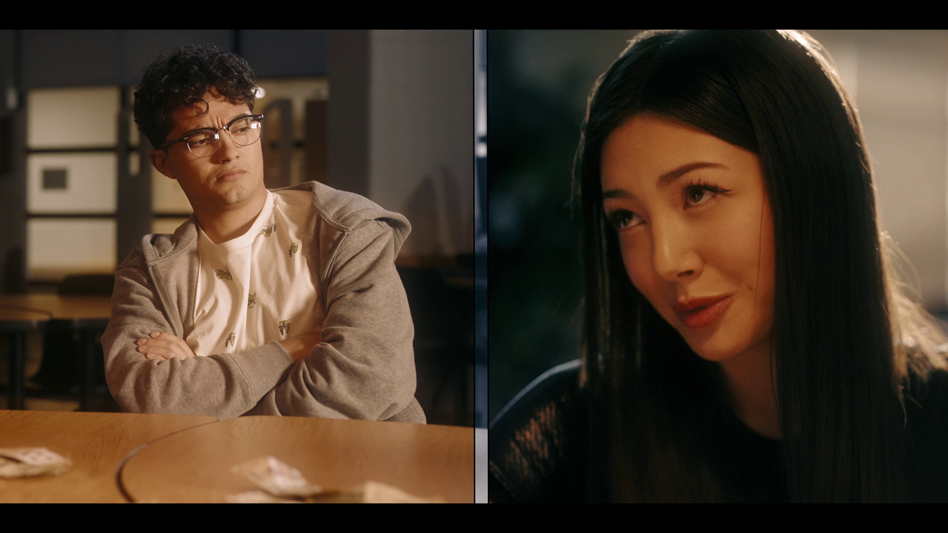 Ставка - Скріншот 3