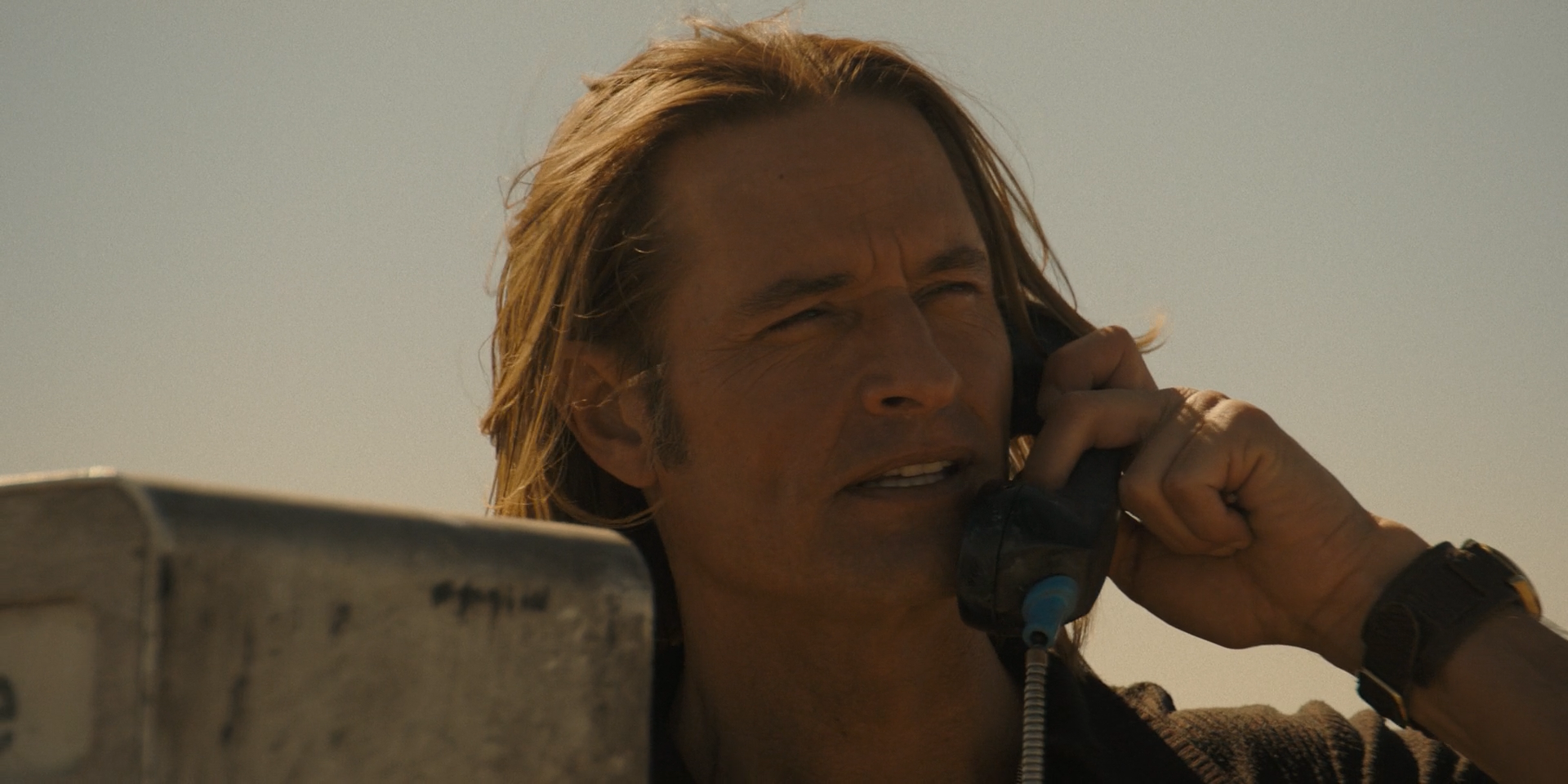 Дастер - Скріншот 4