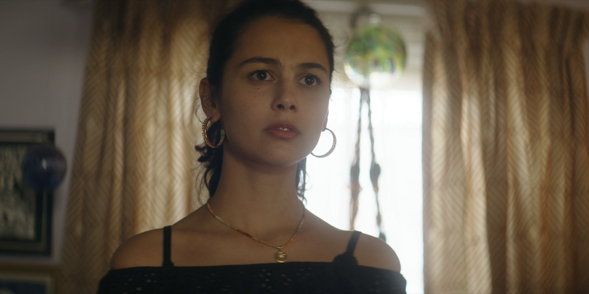 Безшабашні - Скріншот 2