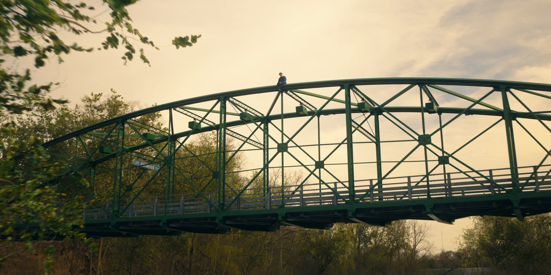 Безшабашні - Скріншот 4