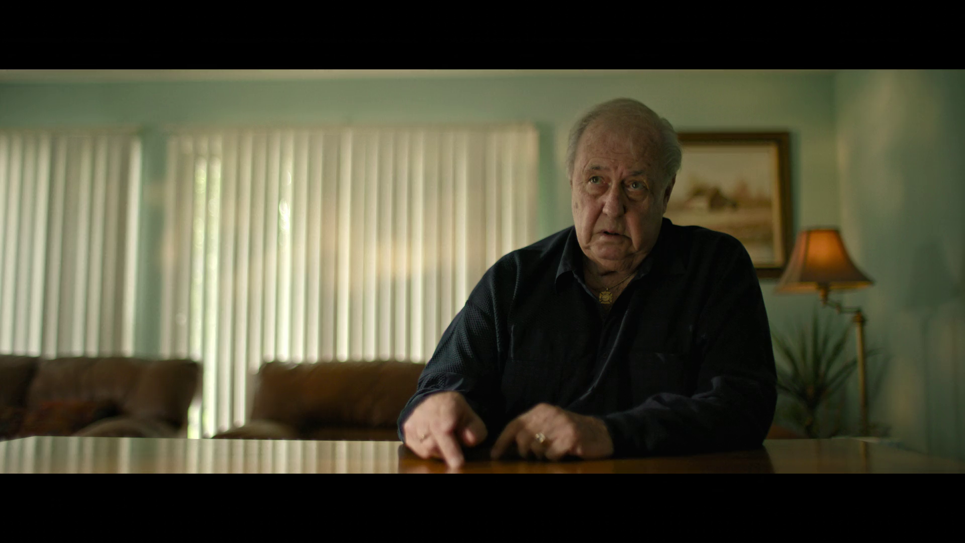 Мертва справа: Отруєння в Чикаго - Скріншот 4