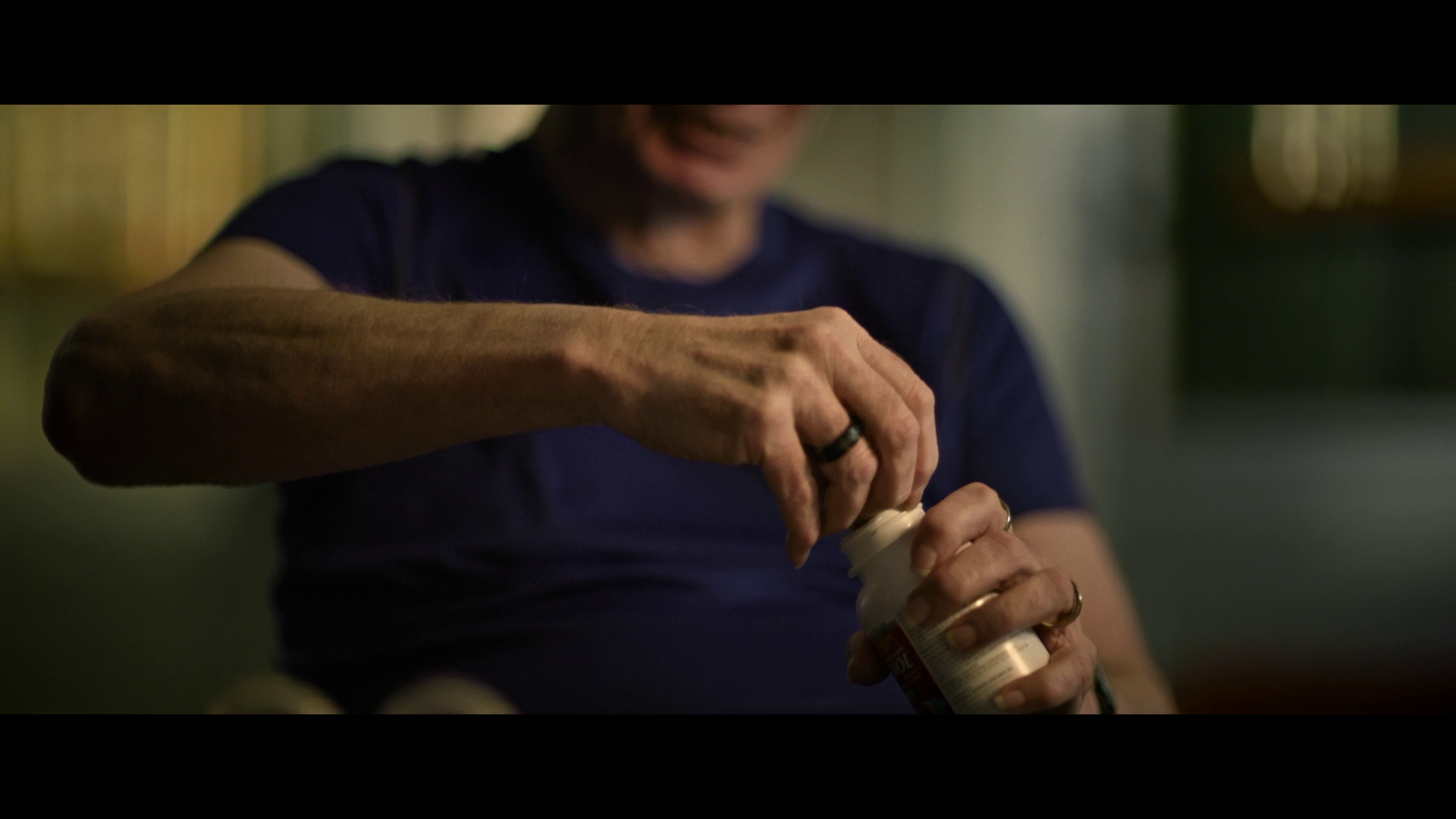 Мертва справа: Отруєння в Чикаго - Скріншот 2